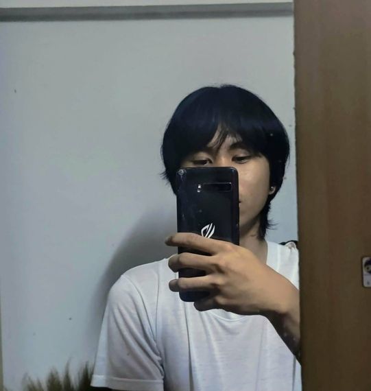 แชท หาแฟน, หาเพื่อนคุย  ที่อยู่  สมุทรปราการ