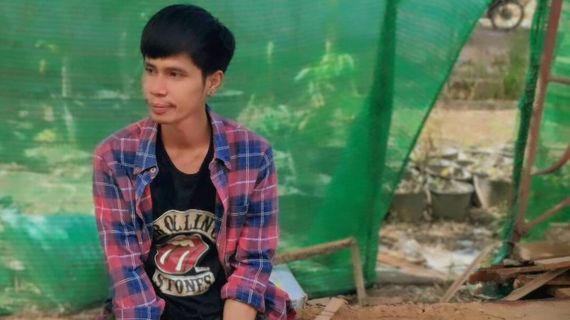 แชท หาเพื่อนคุย, หาเพื่อนไลน์  ที่อยู่  อุดรธานี
