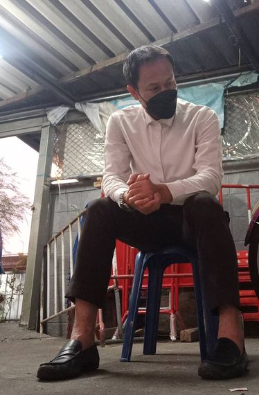 แชท หาเพื่อนคุย, แชทเปิดกล้อง 