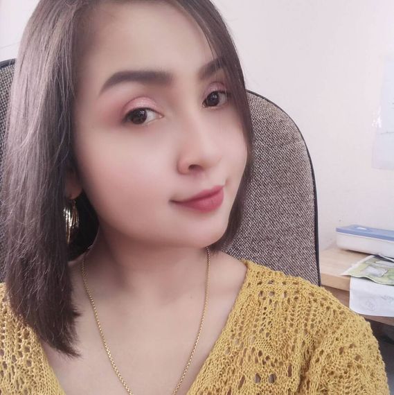 chat find love, chat 