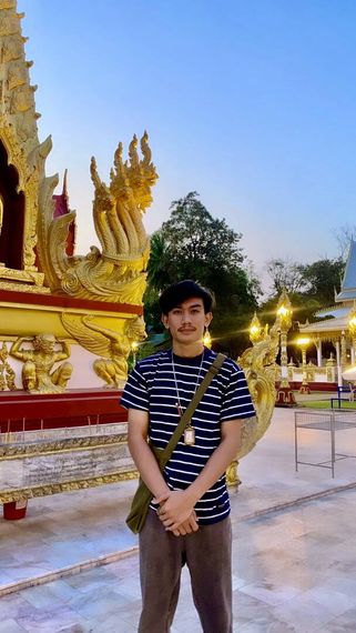 แชท หาแฟน, หาเพื่อนคุย  ที่อยู่  อุบลราชธานี