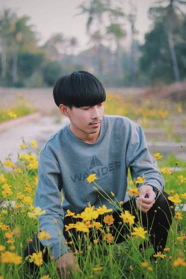 แชท หาเพื่อนเที่ยว, หาเพื่อนไลน์ 