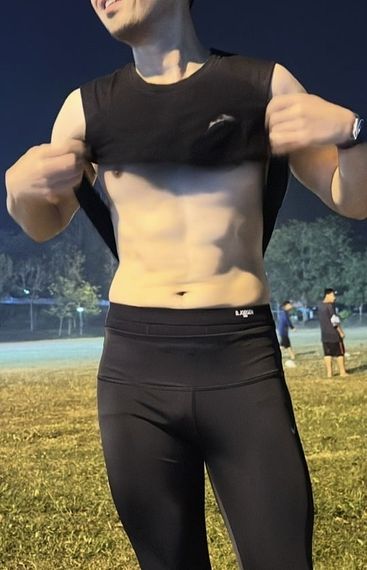 chat looking for friends 