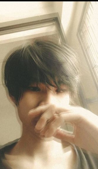 แชท แชทเปิดกล้อง  ที่อยู่  สมุทรสาคร