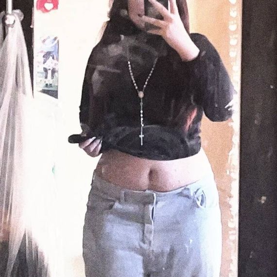 แชท หาเพื่อนคุย, หาเพื่อนเที่ยว 