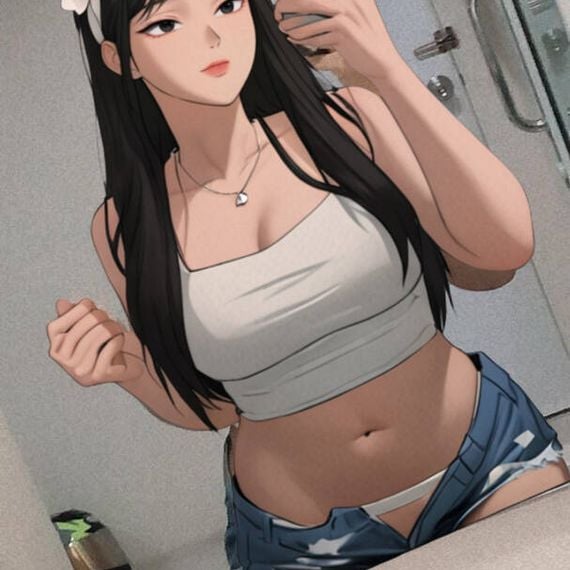 แชท หาเพื่อนคุย, หาเพื่อนเที่ยว