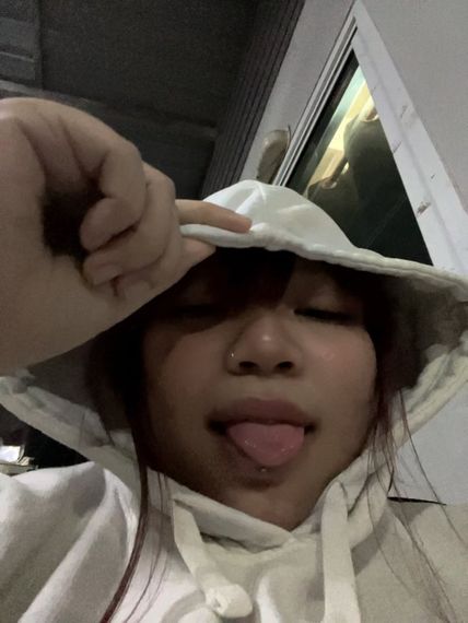 แชท หาเพื่อนคุย, หาเพื่อนเที่ยว 