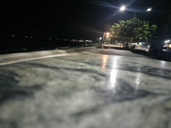 แชท หาเพื่อนคุย, แชทเปิดกล้อง 