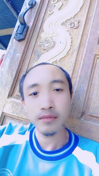 แชท หาเพื่อนคุย, หากิ๊ก  ที่อยู่  กาญจนบุรี