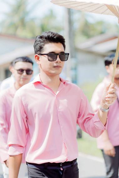 แชท หาเพื่อนคุย, หาเพื่อนไลน์  ที่อยู่  ปทุมธานี