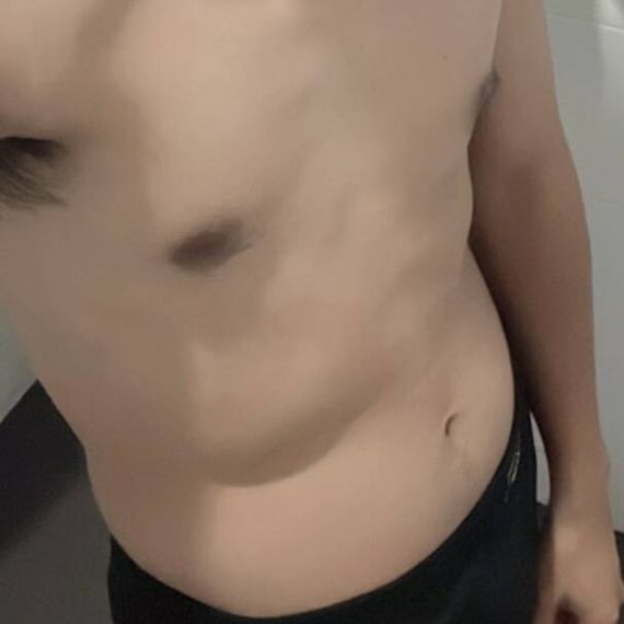 แชท หาเพื่อนคุย, หากิ๊ก 