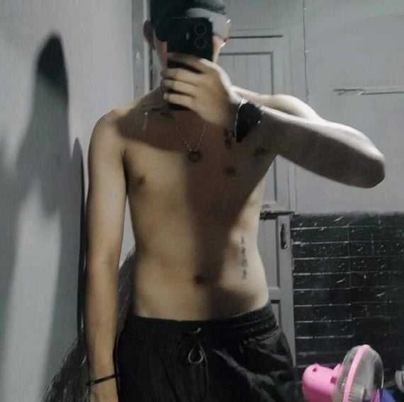 แชท หาเพื่อนคุย, หาเพื่อนไลน์