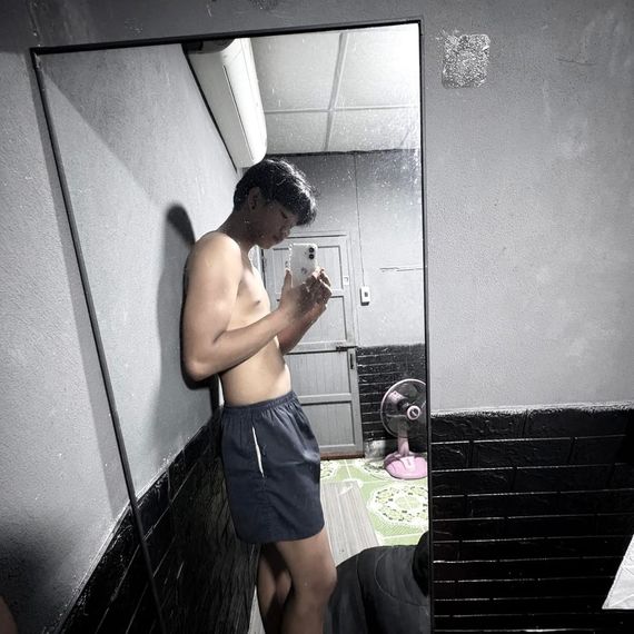 แชท หาเพื่อนคุย, แชทเปิดกล้อง 