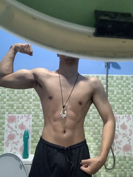 แชท โสด, หาเพื่อนไลน์ ที่อยู่ ชลบุรี