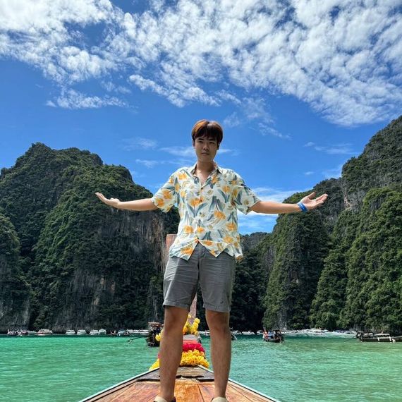 แชท หาเพื่อนคุย  ที่อยู่  ปทุมธานี