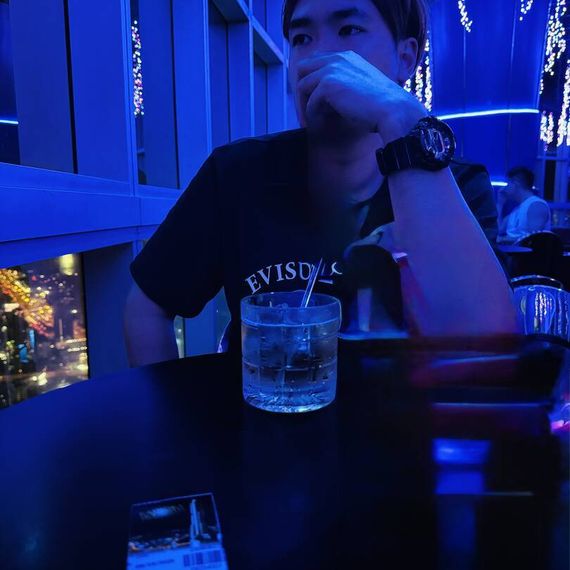 แชท หาเพื่อนคุย  ที่อยู่  ปทุมธานี