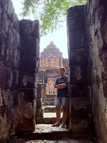 แชท หาเพื่อนคุย ที่อยู่ ปทุมธานี