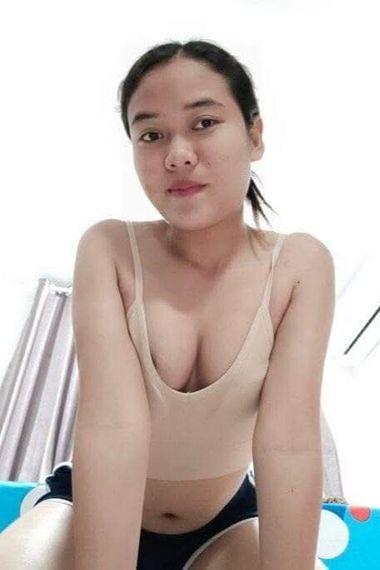 chat looking for friends 