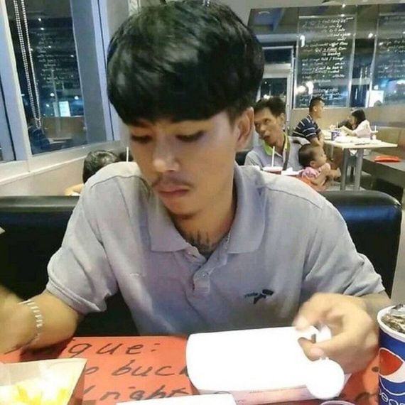 แชท หาแฟน  ที่อยู่  ฉะเชิงเทรา