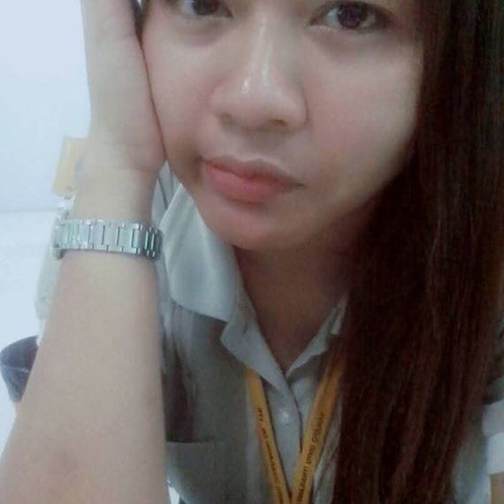 แชท หาเพื่อนคุย, หาเพื่อนเที่ยว 