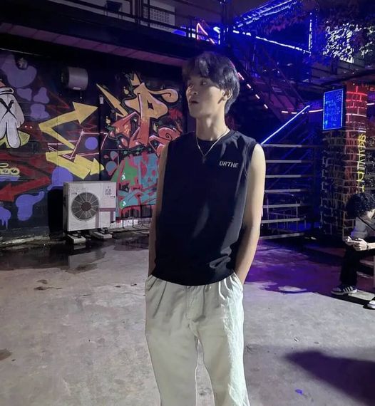 แชท หาเพื่อนคุย, หากิ๊ก 