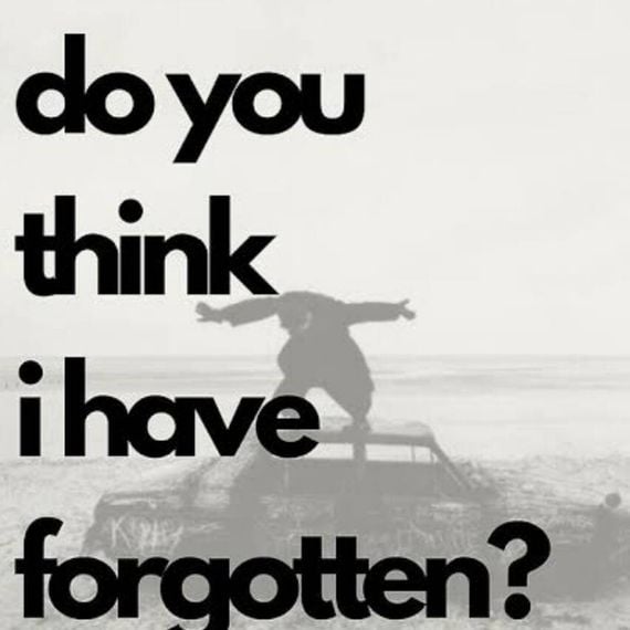 แชท หาแฟน, หาเพื่อนคุย ที่อยู่ กรุงเทพมหานคร