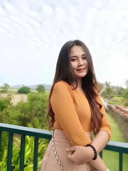 แชท หาแฟน, หาเพื่อนคุย 