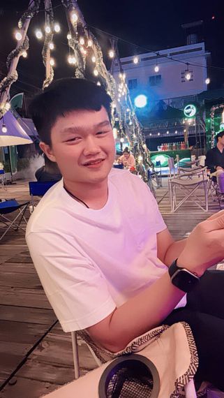 แชท หาแฟน, หาเพื่อนคุย  ที่อยู่ กรุงเทพมหานคร