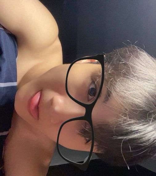 แชท หาแฟน, หาเพื่อนคุย 