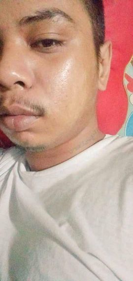 chat single, camera chat  from Saraburi