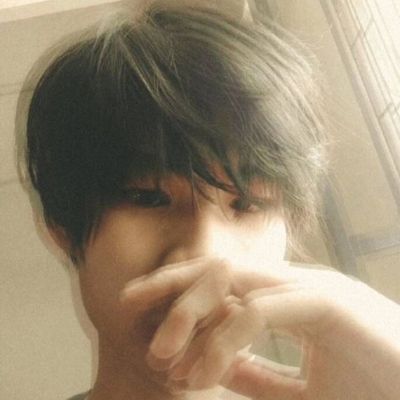 แชท หาเพื่อนคุย, หากิ๊ก  ที่อยู่  สมุทรสาคร