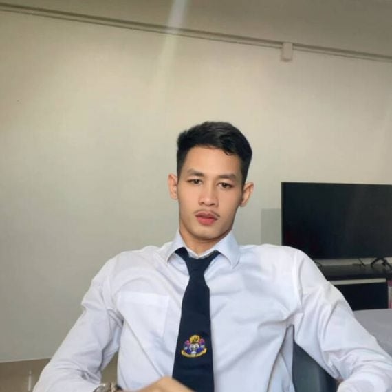 แชท แชทเปิดกล้อง