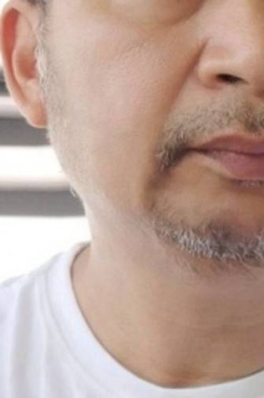 แชท หาเพื่อนเที่ยว, หากิ๊ก