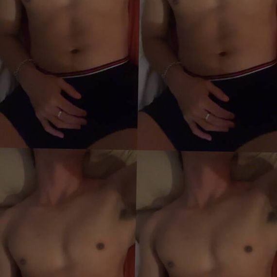 แชท หาเพื่อนเที่ยว, หาเพื่อนไลน์  ที่อยู่ กรุงเทพมหานคร