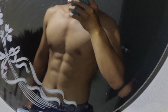 chat looking for friends  from Pathum Thani