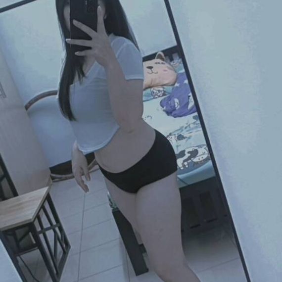 แชท หากิ๊ก, โสด 