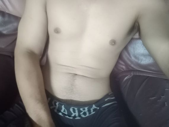 chat chat, single  from Roi Et