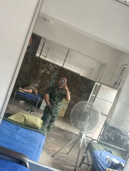 chat looking for friends 