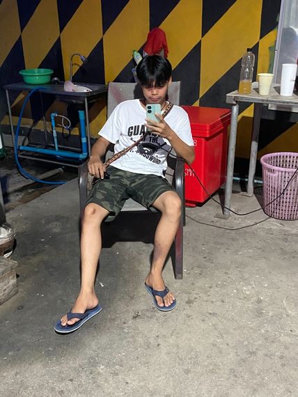 แชท แชทเปิดกล้อง  ที่อยู่  ชัยนาท