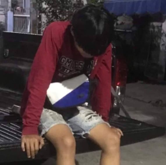 แชท หาเพื่อนคุย  ที่อยู่  ชัยนาท