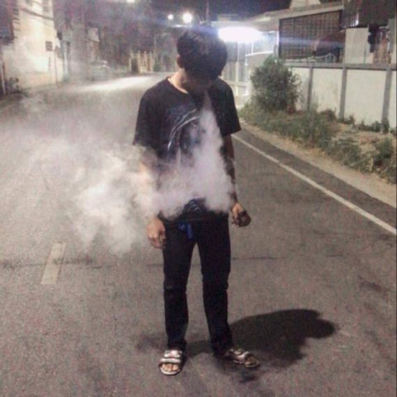 แชท หาเพื่อนคุย  ที่อยู่  ชัยนาท