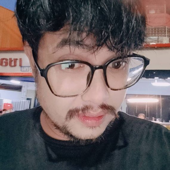 แชท หาแฟน, หาเพื่อนคุย 