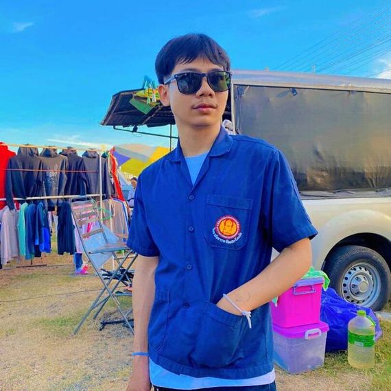 แชท หาเพื่อนคุย, หากิ๊ก 