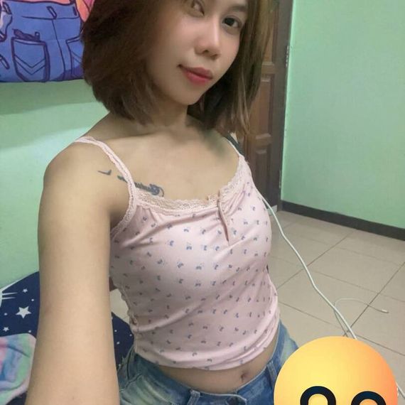 แชท โสด 