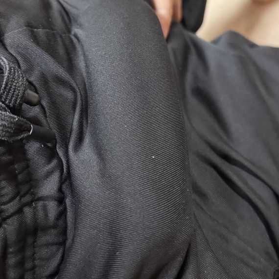 แชท แชทเปิดกล้อง 