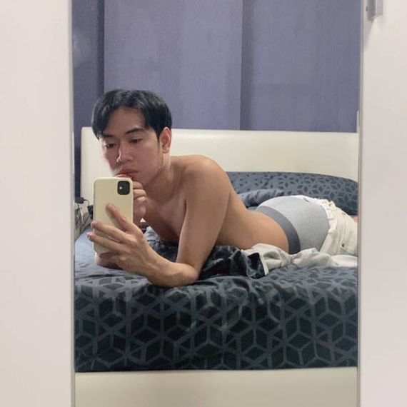 แชท หาเพื่อนคุย, หาเพื่อนเที่ยว  ที่อยู่  เชียงราย