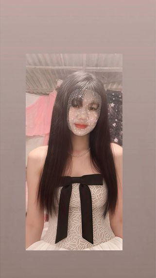chat single 