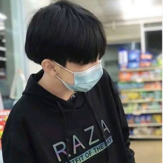 แชท แชทเปิดกล้อง 