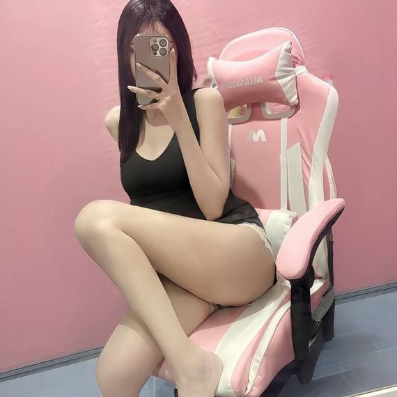 แชท หาเพื่อนคุย, หาเพื่อนไลน์