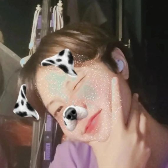 แชท หาเพื่อนคุย  ที่อยู่  นครราชสีมา